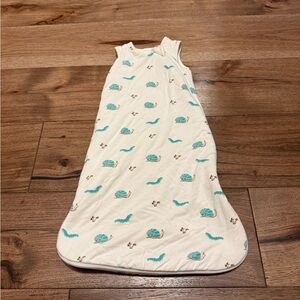Kyte BABY Sleep Sack - XS